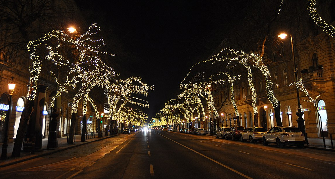 Andrassy 