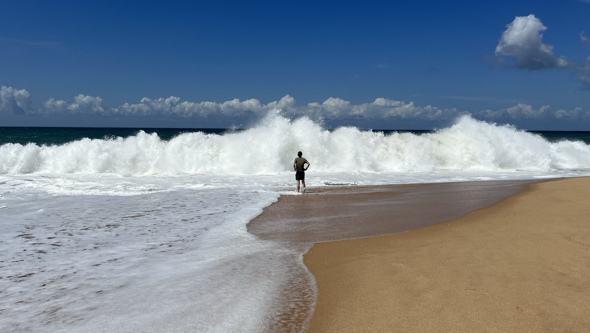 Playa Marakolliya