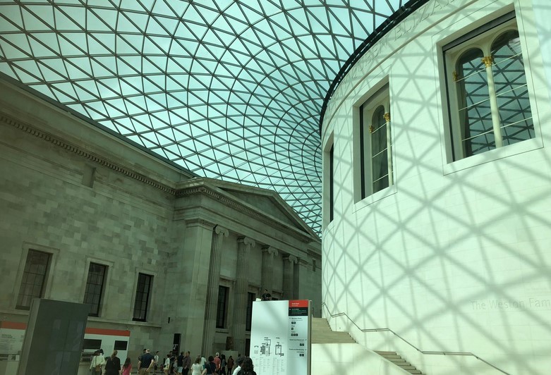 British Museum