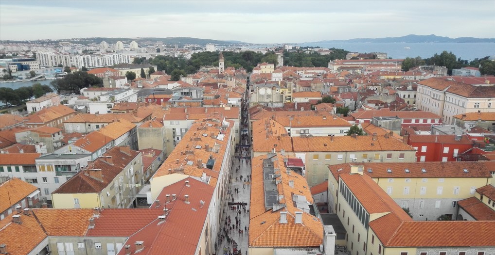 Zadar